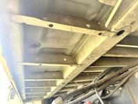 2010 International 4400 CAB AND CHASSIS TANDEM AXLE EXTENDED CAB Burkeville - Image 7