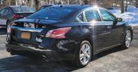 *ONE OWNER* - 2013 Nissan Altima 2.5 SV westchester - Image 4