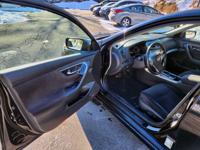 *ONE OWNER* - 2013 Nissan Altima 2.5 SV westchester - Image 6