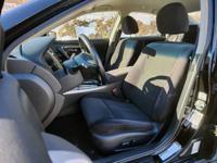 *ONE OWNER* - 2013 Nissan Altima 2.5 SV westchester - Image 7