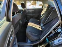 *ONE OWNER* - 2013 Nissan Altima 2.5 SV westchester - Image 9