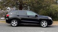 2015 Acura RDX w/Tech AWD 4dr SUV w/Technology Package East Brunswick, NJ - Image 6