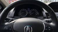 2015 Acura RDX w/Tech AWD 4dr SUV w/Technology Package East Brunswick, NJ - Image 10