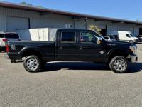 2015 FORD F-350 SUPER DUTY 4X4 6.7L POWERSTROKE DEF/DPF DELETED NORTH JACVKSONVILLE - Image 3