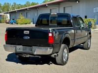 2015 FORD F-350 SUPER DUTY 4X4 6.7L POWERSTROKE DEF/DPF DELETED NORTH JACVKSONVILLE - Image 4