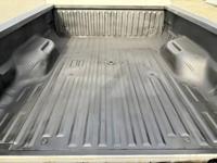 2011 FORD F-250 SUPER DUTY LARIAT 4X4 6.7L POWERSTROKE DIESEL DEF NORTH JACVKSONVILLE - Image 10