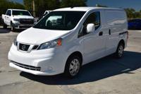 2021 NISSAN NV200 CARGO VAN * SHELVING * BULKHEAD * 64K MILES ** ~~NO FEES - NO GAMES - NO PRESSURE ~~ - Image 4
