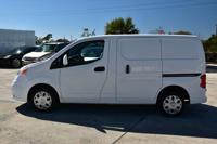 2021 NISSAN NV200 CARGO VAN * SHELVING * BULKHEAD * 64K MILES ** ~~NO FEES - NO GAMES - NO PRESSURE ~~ - Image 5
