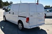 2021 NISSAN NV200 CARGO VAN * SHELVING * BULKHEAD * 64K MILES ** ~~NO FEES - NO GAMES - NO PRESSURE ~~ - Image 6