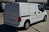 2021 NISSAN NV200 CARGO VAN * SHELVING * BULKHEAD * 64K MILES ** ~~NO FEES - NO GAMES - NO PRESSURE ~~ - Image 8