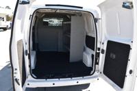 2021 NISSAN NV200 CARGO VAN * SHELVING * BULKHEAD * 64K MILES ** ~~NO FEES - NO GAMES - NO PRESSURE ~~ - Image 9