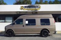 1999 Chevrolet Express - FINANCING AVAILABLE! - Dealmaker Auto Sales - DEALMAKER AUTO SALES - - Image 3