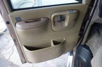 1999 Chevrolet Express - FINANCING AVAILABLE! - Dealmaker Auto Sales - DEALMAKER AUTO SALES - - Image 5