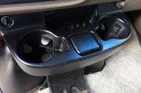 1999 Chevrolet Express - FINANCING AVAILABLE! - Dealmaker Auto Sales - DEALMAKER AUTO SALES - - Image 8