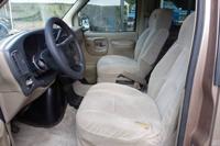 1999 Chevrolet Express - FINANCING AVAILABLE! - Dealmaker Auto Sales - DEALMAKER AUTO SALES - - Image 9