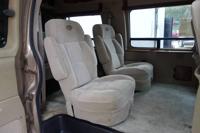 1999 Chevrolet Express - FINANCING AVAILABLE! - Dealmaker Auto Sales - DEALMAKER AUTO SALES - - Image 10