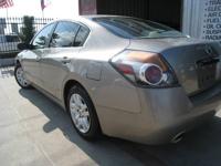 2011 NISSAN ALTIMA HOUSTON TX - Image 5