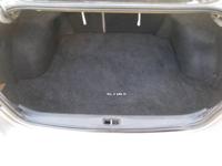 2011 NISSAN ALTIMA HOUSTON TX - Image 8