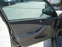 2011 NISSAN ALTIMA HOUSTON TX - Image 9