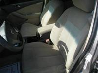 2011 NISSAN ALTIMA HOUSTON TX - Image 10