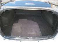 2009 HYUNDAI SONATA LIMITED HOUSTON TX - Image 8