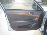 2009 HYUNDAI SONATA LIMITED HOUSTON TX - Image 9