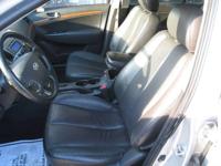 2009 HYUNDAI SONATA LIMITED HOUSTON TX - Image 10