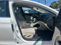 2016 Chrysler 200 . . gas saver $$ down drives ! ! -206-3054 👍☎ - Image 8