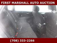 2019 Nissan Sentra -Auction Pricing + First Marshall Auto Auction - Image 6