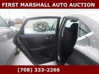 2019 Nissan Sentra -Auction Pricing + First Marshall Auto Auction - Image 7