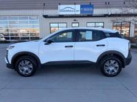 2025 Nissan Kicks S AWD Castle Rock - Image 6