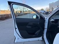 2025 Nissan Kicks S AWD Castle Rock - Image 7