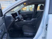 2025 Nissan Kicks S AWD Castle Rock - Image 8