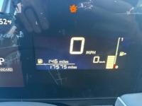 2025 Nissan Kicks S AWD Castle Rock - Image 10