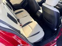 2015 Mazda Mazda3 Hatchback Mazda 3 s Grand Touring Auto Integrity - Image 5