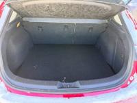 2015 Mazda Mazda3 Hatchback Mazda 3 s Grand Touring Auto Integrity - Image 6
