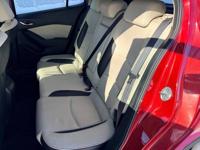 2015 Mazda Mazda3 Hatchback Mazda 3 s Grand Touring Auto Integrity - Image 7
