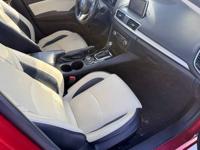 2015 Mazda Mazda3 Hatchback Mazda 3 s Grand Touring Auto Integrity - Image 8