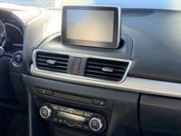 2015 Mazda Mazda3 Hatchback Mazda 3 s Grand Touring Auto Integrity - Image 9