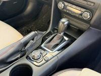 2015 Mazda Mazda3 Hatchback Mazda 3 s Grand Touring Auto Integrity - Image 10