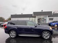 2014 MERCEDES-BENZ GL450 4MATIC 1 OWNER CLEAN SHAPE 3 ROWS FINANCE FEASTERVILLE - Image 10