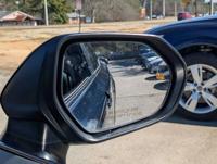 2018 Toyota Camry - Financing Available! city of atlanta - Image 6