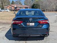 2018 Toyota Camry - Financing Available! city of atlanta - Image 7
