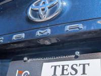 2018 Toyota Camry - Financing Available! city of atlanta - Image 8