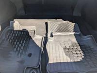 2018 Toyota Camry - Financing Available! city of atlanta - Image 9