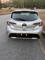 2019 TOYOTA COROLLA SE DOUGLASVILLE - Image 6
