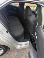 2019 TOYOTA COROLLA SE DOUGLASVILLE - Image 9