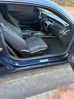 2015 Chevrolet Camaro LT Coupe 1LT DOUGLASVILLE - Image 7