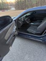 2015 Chevrolet Camaro LT Coupe 1LT DOUGLASVILLE - Image 8