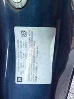 2015 Chevrolet Camaro LT Coupe 1LT DOUGLASVILLE - Image 10